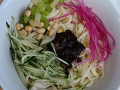 -吴记百姓菜馆·北京菜·烤鸭(故宫店)