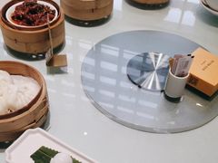 -好友缘家宴(青山路店)
