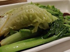 -凯逸轩·匠心粤菜(中城名仕汇店)