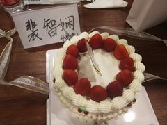 -蛛丝马迹推理社(三峡福斯德广场店)