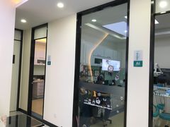 -顺德口腔·牙齿矫正·种植中心(幸福东区院区)