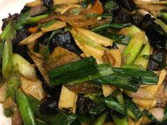 -庐州太太(CBD店)