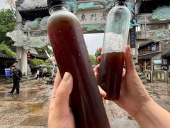 -鸭小妹鸭血粉丝(老门东店)