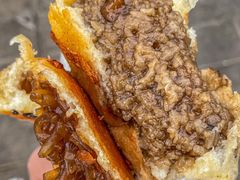 -毛氏汽水包(山海关路店)