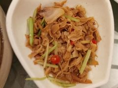 -丽华园(汉阳龙阳店)