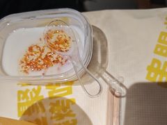 -串盟烧烤·长沙美食地标(星沙店)