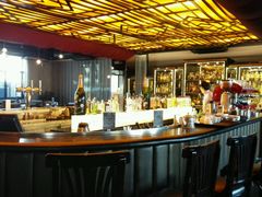 -罗斯福色戒酒吧(外滩店)