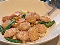 -一麦·龙岛(上海青浦店)