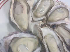 -明本湛江鸡•海鲜小厨(陈家祠店)