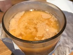 -Wagas沃歌斯(静安大悦城店)