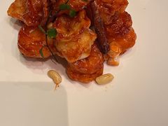 -大鸭梨烤鸭(房山店)