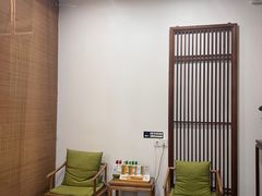 -静雅推拿(鹭洲里店)