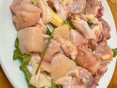 -吉友粥底火锅(方斜路店)