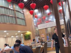 -永記粤菜·五指毛桃花雕鸡煲(九亭店)