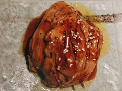 -沼津港精致料理·寿喜烧·烧鸟(龙湖南桥天街日料榜单店)