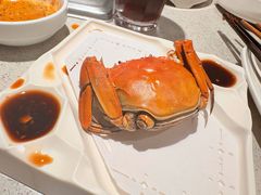 -海底捞火锅(番禺广场店)