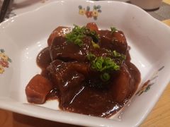 -游You House(西单老佛爷店)