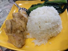 android_upload_pic-仁信双皮奶(庙前直街店)