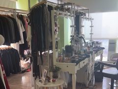 -猫头鹰照相馆(国贸店)