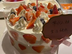 -海底捞火锅(西安路店)