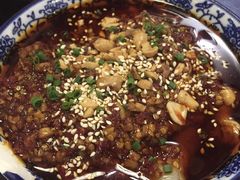 -付掌柜在成都·热炒砂锅集(金禾店)