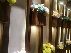 -花海牛火锅(泰合店)