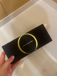 -Yestar艺星医疗美容医院