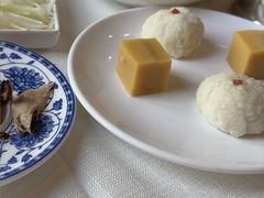-便宜坊烤鸭店(玉蜓桥天坛店)