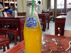 -九河居(荔湾路店)