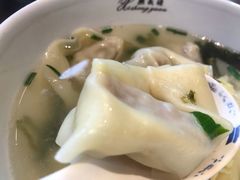-熙盛源(永乐路店)