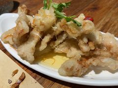 -马家饭堂(南街薰酱店)