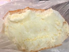 -巴黎贝甜(银城东苑店)