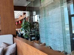 -长春凯悦酒店-品悦中餐厅