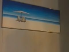 -见康道莱•足浴按摩•艾灸•SPA(友谊店)