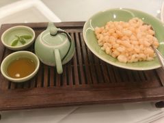 -知味观(湖滨总店)