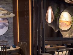 -湊湊火锅·茶憩(东城万达店)