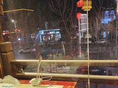 -九宫格重庆火锅(天山店)