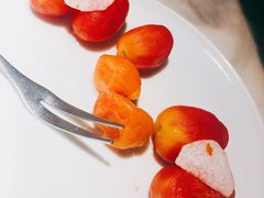-辛香汇·现炒川菜(淮海路百盛店)