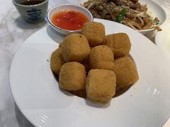 -陶陶居酒家(海岸城店)