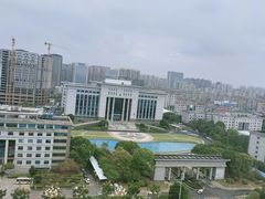 -CAKE WANG千层制造所(省府店)