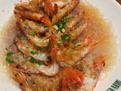 -新白鹿餐厅(龙游路店)