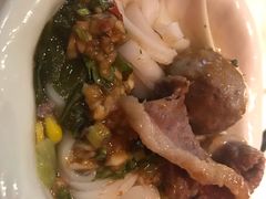-为什么牛潮汕牛肉火锅(中信广场店)