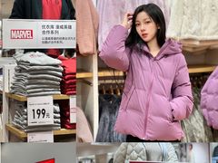 -万达广场(北京槐房店)