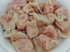 -米香居新鲁味·水饺餐厅