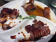 -广府乡下·饭庄(新港东路店)