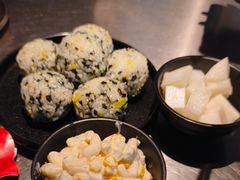 -吴草鸡爪오초닭발(城阳总店)
