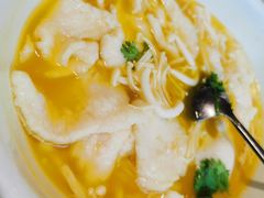 -京食源烧鸽子