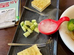 -桂客膳房·珍品堂