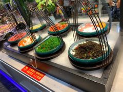 -食尚名肴自助涮烤