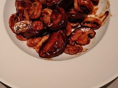 -醉庐·新上海菜(南京西路店)